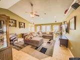 206 Prairie View Drive - Photo 10