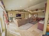 206 Prairie View Drive - Photo 11