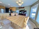 206 Prairie View Drive - Photo 12