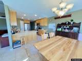 206 Prairie View Drive - Photo 13