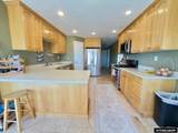 206 Prairie View Drive - Photo 14