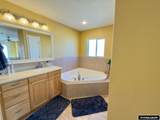 206 Prairie View Drive - Photo 15