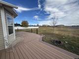 206 Prairie View Drive - Photo 17