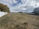 206 Prairie View Drive - Photo 19