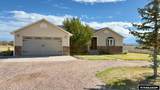 206 Prairie View Drive - Photo 2