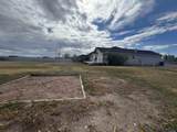 206 Prairie View Drive - Photo 20