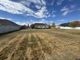 206 Prairie View Drive - Photo 21