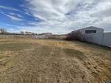 206 Prairie View Drive - Photo 22