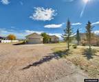 206 Prairie View Drive - Photo 23