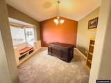 206 Prairie View Drive - Photo 9