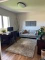 2917 Palmer Drive - Photo 6
