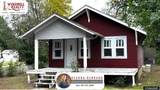 409 Clover Avenue - Photo 1