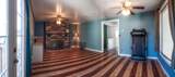 615 Holly Avenue - Photo 10