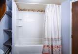 615 Holly Avenue - Photo 12