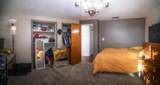 615 Holly Avenue - Photo 13