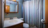 615 Holly Avenue - Photo 15