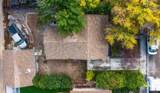 615 Holly Avenue - Photo 3