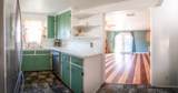 615 Holly Avenue - Photo 7