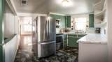 615 Holly Avenue - Photo 8