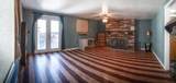 615 Holly Avenue - Photo 9
