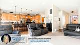 3945 38th St - Photo 18