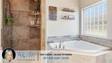 3945 38th St - Photo 23