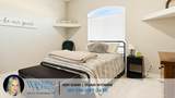 3945 38th St - Photo 24