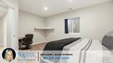 3945 38th St - Photo 29