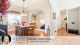 3945 38th St - Photo 6