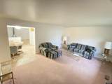 1805 Kennedy St - Photo 10