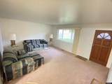 1805 Kennedy St - Photo 11