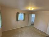 1805 Kennedy St - Photo 12