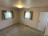 1805 Kennedy St - Photo 13