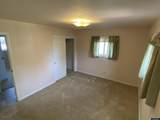 1805 Kennedy St - Photo 14