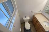 1805 Kennedy St - Photo 15