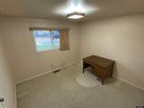 1805 Kennedy St - Photo 16