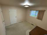 1805 Kennedy St - Photo 17