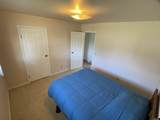 1805 Kennedy St - Photo 20