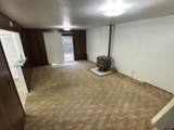 1805 Kennedy St - Photo 22