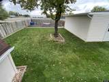 1805 Kennedy St - Photo 27