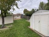 1805 Kennedy St - Photo 30