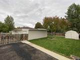 1805 Kennedy St - Photo 33