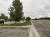 1805 Kennedy St - Photo 34