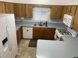 1805 Kennedy St - Photo 8