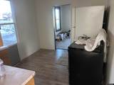 324 Cedar Avenue - Photo 6