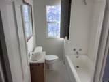 324 Cedar Avenue - Photo 8