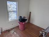 324 Cedar Avenue - Photo 9