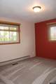1309 Garnet - Photo 16