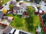 195 Grand View Drive - Photo 13