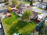 195 Grand View Drive - Photo 14